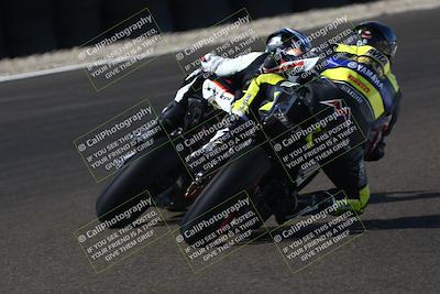 media/Oct-12-2025-CRA (Sun) [[e621380112]]/Races/Race 7/